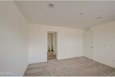 82 N 369th Avenue, Tonopah, AZ 85354 - Photo 22