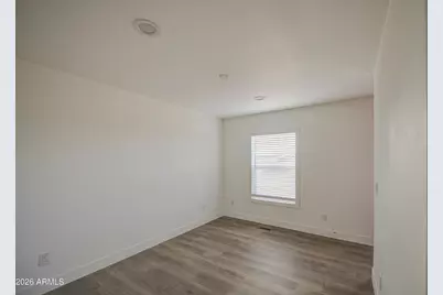 82 N 369th Avenue, Tonopah, AZ 85354 - Photo 12