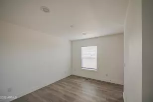 82 N 369th Ave, Tonopah, AZ 85354 - Photo 12