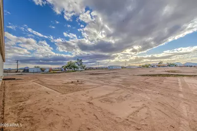 82 N 369th Avenue, Tonopah, AZ 85354 - Photo 40