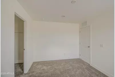 82 N 369th Avenue, Tonopah, AZ 85354 - Photo 34