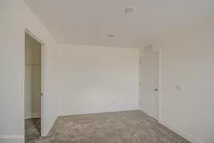 82 N 369th Ave, Tonopah, AZ 85354 - Photo 34