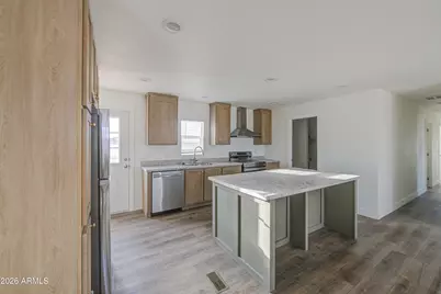 82 N 369th Avenue, Tonopah, AZ 85354 - Photo 16