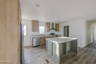 82 N 369th Ave, Tonopah, AZ 85354 - Photo 16