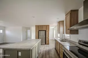 82 N 369th Ave, Tonopah, AZ 85354 - Photo 18