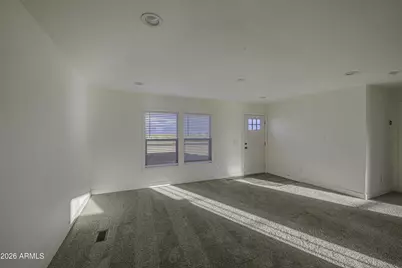 82 N 369th Avenue, Tonopah, AZ 85354 - Photo 8