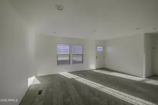 82 N 369th Ave, Tonopah, AZ 85354 - Photo 8