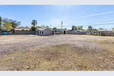 1945 W Sherman Street #23, Phoenix, AZ 85009 - Photo 4