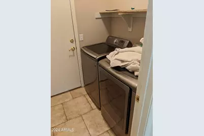 5905 W Odeum Lane, Phoenix, AZ 85043 - Photo 16