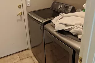 5905 West Odeum Ln, Phoenix, AZ 85043 - Photo 16