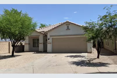 5905 W Odeum Lane, Phoenix, AZ 85043 - Photo 2