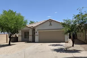 5905 West Odeum Ln, Phoenix, AZ 85043 - Photo 2
