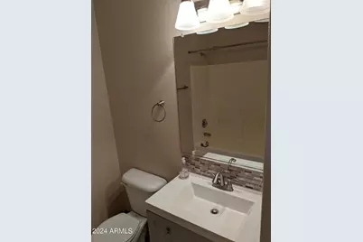 5905 W Odeum Lane, Phoenix, AZ 85043 - Photo 12