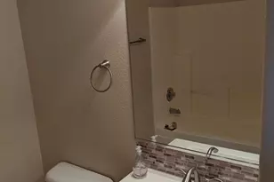 5905 West Odeum Ln, Phoenix, AZ 85043 - Photo 12