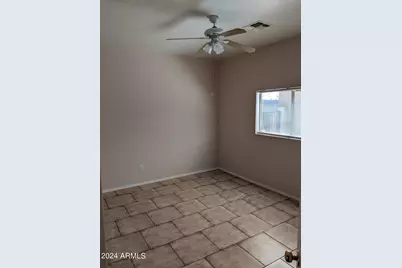 5905 W Odeum Lane, Phoenix, AZ 85043 - Photo 14