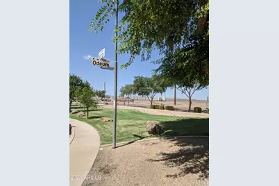 5905 W Odeum Lane, Phoenix, AZ 85043 - Photo 18