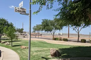 5905 West Odeum Ln, Phoenix, AZ 85043 - Photo 18