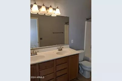 5905 W Odeum Lane, Phoenix, AZ 85043 - Photo 10
