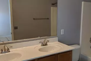 5905 West Odeum Ln, Phoenix, AZ 85043 - Photo 10