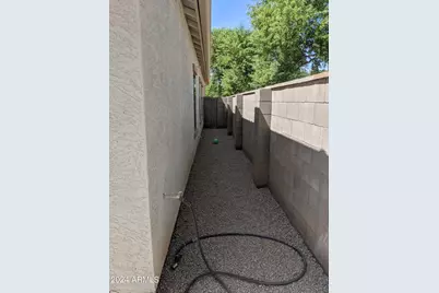 5905 W Odeum Lane, Phoenix, AZ 85043 - Photo 20