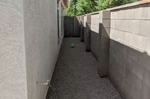 5905 West Odeum Ln, Phoenix, AZ 85043 - Photo 20