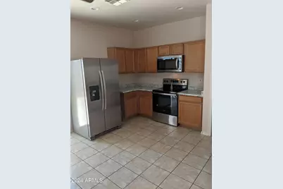 5905 W Odeum Lane, Phoenix, AZ 85043 - Photo 6