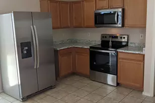 5905 West Odeum Ln, Phoenix, AZ 85043 - Photo 6