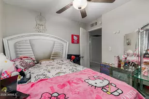 1312 W Halstead Dr, Phoenix, AZ 85023 - Photo 24