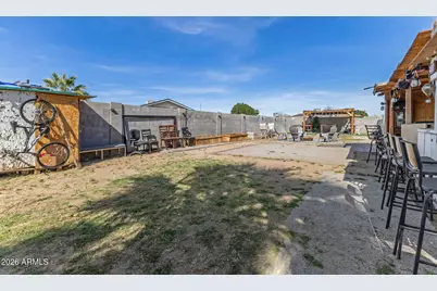 1312 W Halstead Drive, Phoenix, AZ 85023 - Photo 34