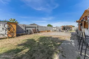 1312 W Halstead Dr, Phoenix, AZ 85023 - Photo 34