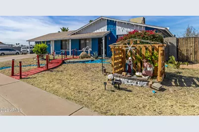 1312 W Halstead Drive, Phoenix, AZ 85023 - Photo 6