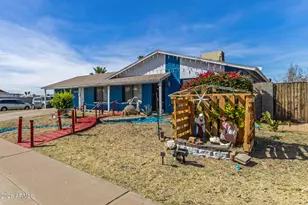 1312 W Halstead Dr, Phoenix, AZ 85023 - Photo 6