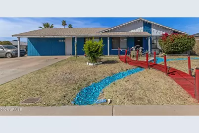 1312 W Halstead Drive, Phoenix, AZ 85023 - Photo 2