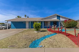 1312 W Halstead Dr, Phoenix, AZ 85023 - Photo 2