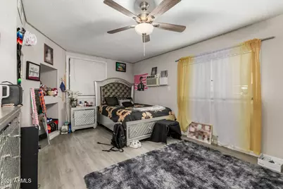 1312 W Halstead Drive, Phoenix, AZ 85023 - Photo 28