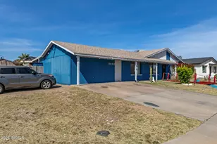 1312 W Halstead Dr, Phoenix, AZ 85023 - Photo 4