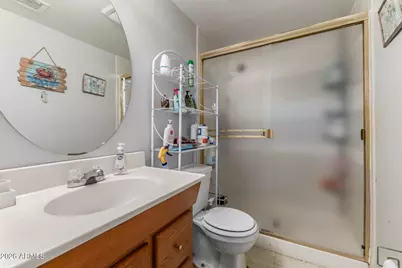 1312 W Halstead Drive, Phoenix, AZ 85023 - Photo 20