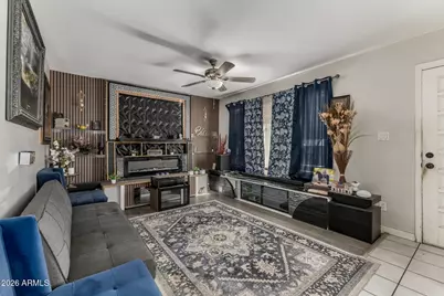 1312 W Halstead Drive, Phoenix, AZ 85023 - Photo 8