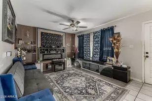 1312 W Halstead Dr, Phoenix, AZ 85023 - Photo 8