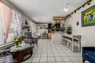 1312 W Halstead Dr, Phoenix, AZ 85023 - Photo 10