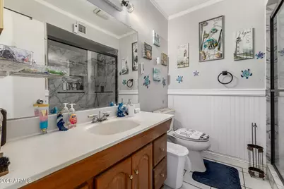 1312 W Halstead Drive, Phoenix, AZ 85023 - Photo 30