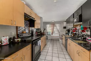 1312 W Halstead Dr, Phoenix, AZ 85023 - Photo 16