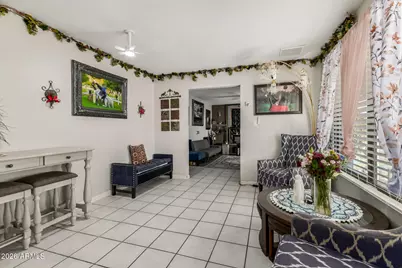 1312 W Halstead Drive, Phoenix, AZ 85023 - Photo 12