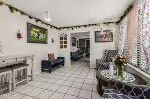 1312 W Halstead Dr, Phoenix, AZ 85023 - Photo 12