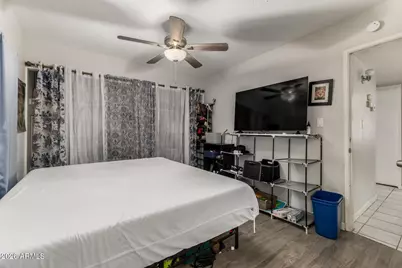 1312 W Halstead Drive, Phoenix, AZ 85023 - Photo 18