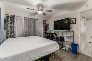 1312 W Halstead Dr, Phoenix, AZ 85023 - Photo 18