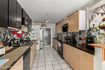 1312 W Halstead Drive, Phoenix, AZ 85023 - Photo 14