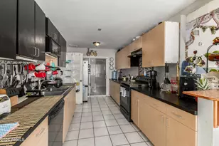 1312 W Halstead Dr, Phoenix, AZ 85023 - Photo 14