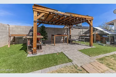 1312 W Halstead Drive, Phoenix, AZ 85023 - Photo 36