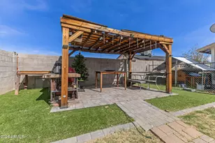 1312 W Halstead Dr, Phoenix, AZ 85023 - Photo 36